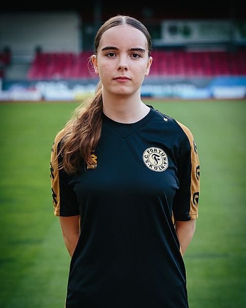 Foto: Martin Scherag