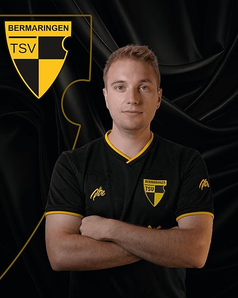 Foto: Marius Czyborra