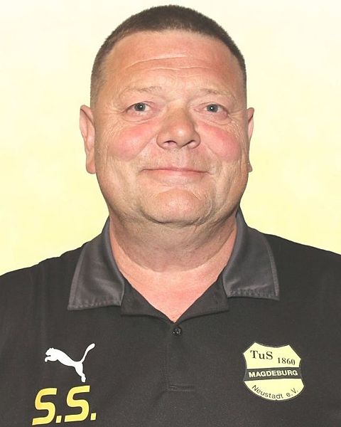 Foto: Rolf Briedenhahn