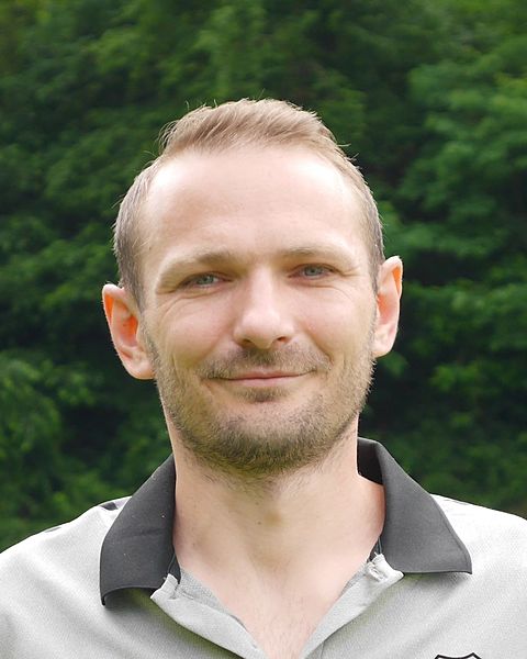Foto: Horst Wagner
