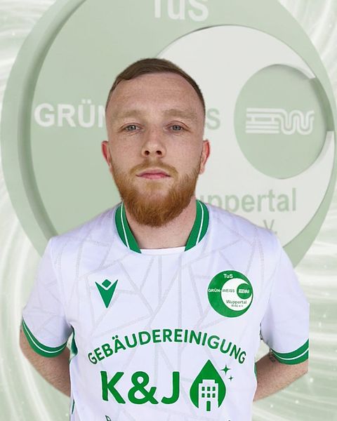 Foto: Tobias Rüggeberg