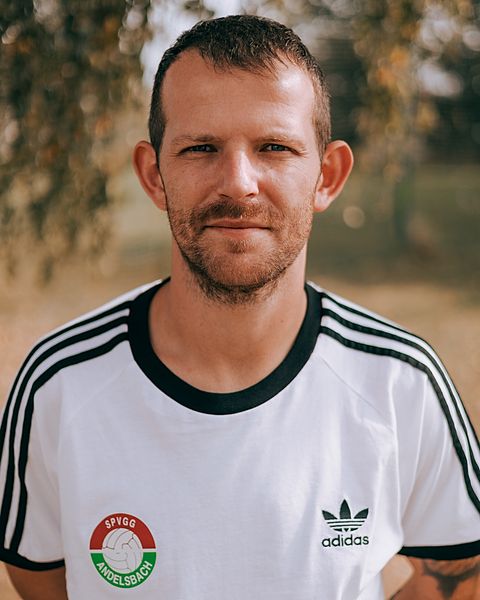 Foto: Carina Eckert