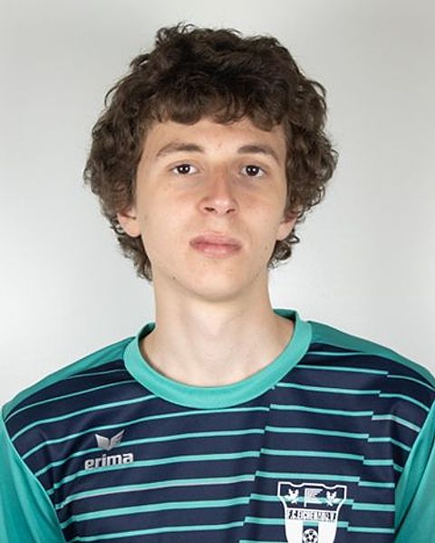 Foto: Dennis Siebach