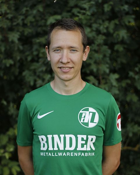 Foto: Social Media FCN