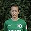 Patrick Schmid