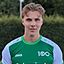 Malte Breher