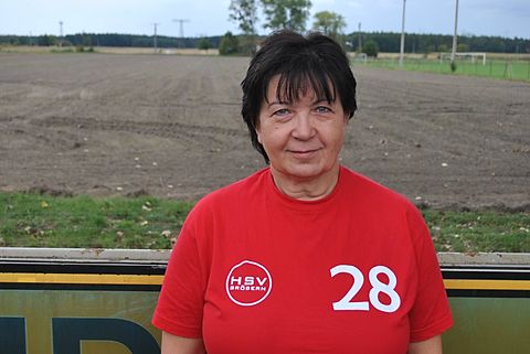Foto: Michael Schneider