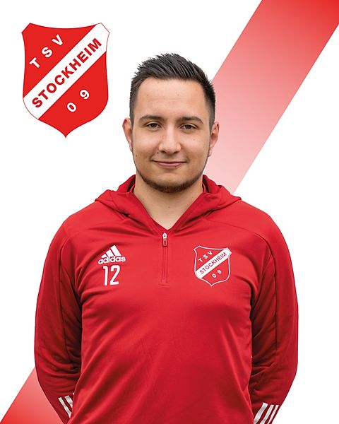 Foto: Scherm