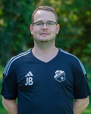 Joris Braasch