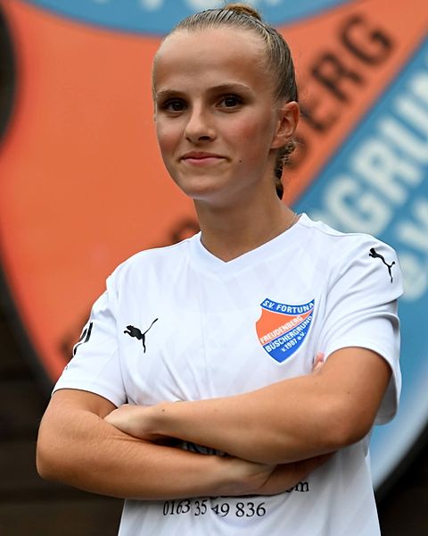 Foto: Christian Janusch