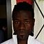 Samuel Tenneh
