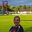 Melanie Sinzinger
