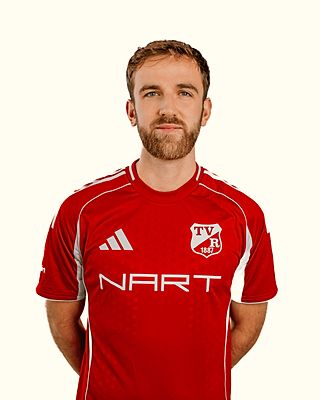 Dardan Gashi