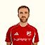 Dardan Gashi