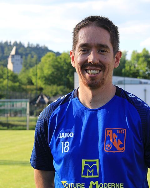Foto: Marco Bastos