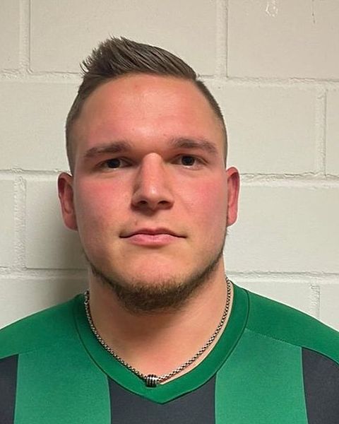 Foto: Kevin Kimmerle