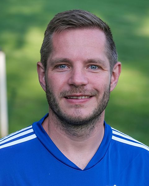 Foto: Doris Büschel