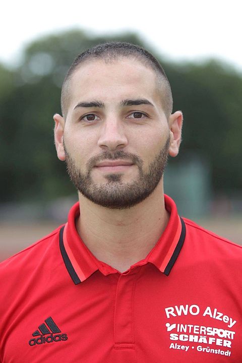Foto: Axel Schmitz