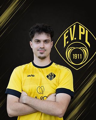 Quentin Faulstich