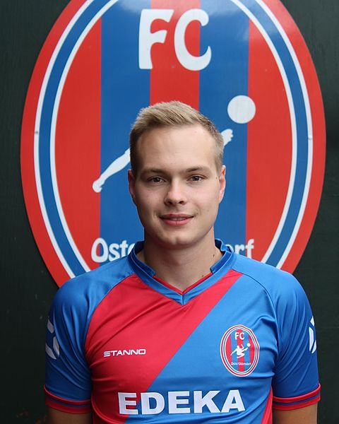 Foto: Oliver Eckhoff