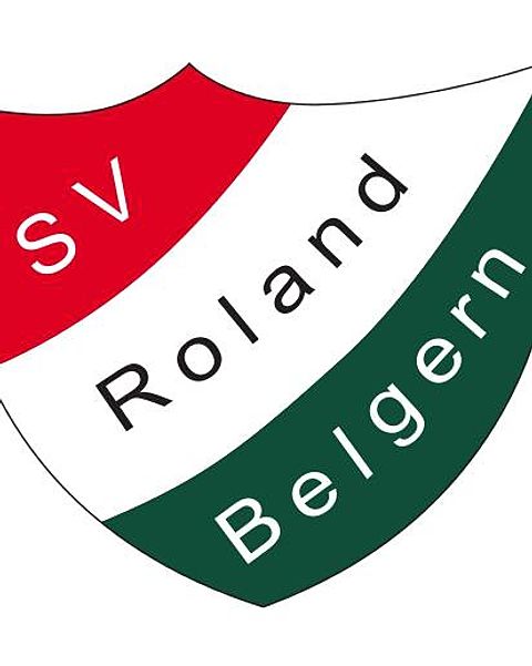 Foto: Robert Schumann