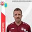 Lukas Tippel
