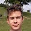 Dominik Baranyai