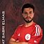 Sedat Elmas
