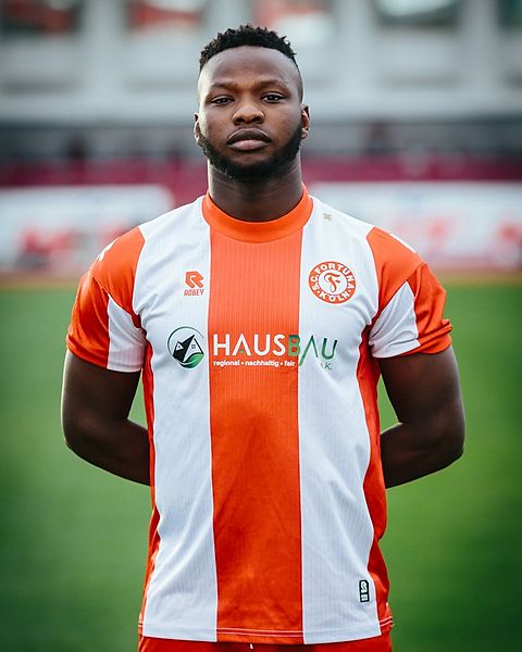 Foto: Martin Scherag