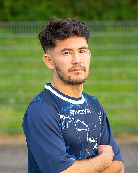 Foto: Verein
