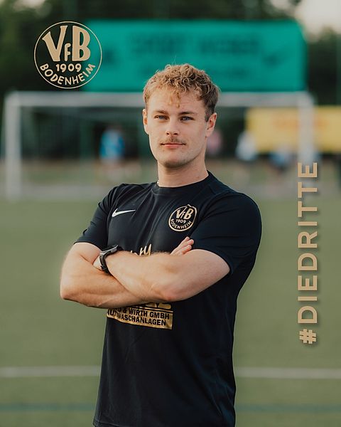 Foto: Philipp Kapol