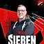 Mike Sieben