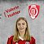Valerie Hafner
