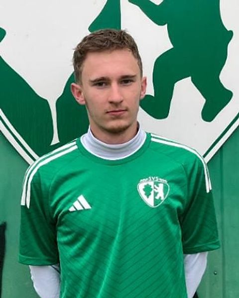 Foto: Patrick Biermann