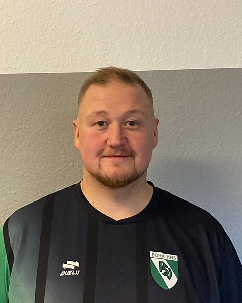 Foto: Dennis Winterroth