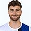 Felix Farahmand