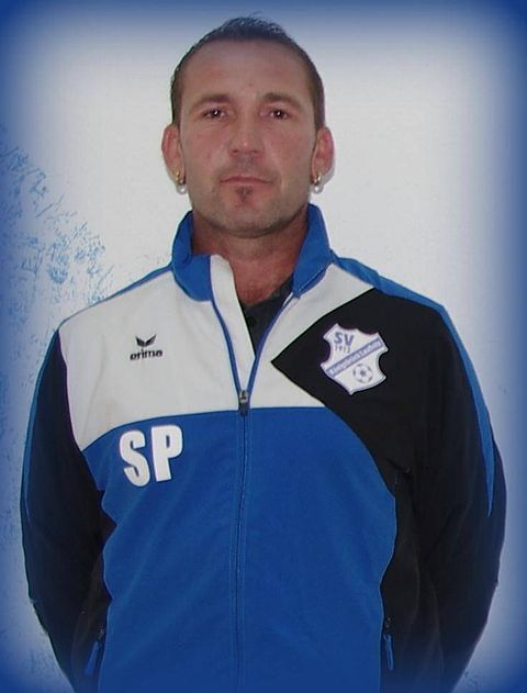 Foto: sv-koenigsbrueck-laussnitz.de