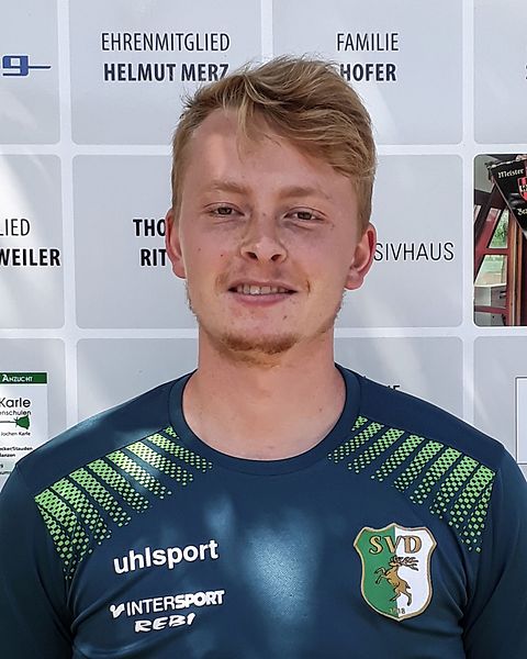 Foto: Constantin Kölmel