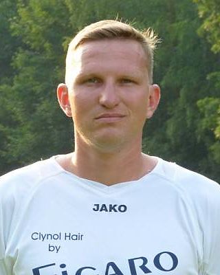 Marcel Seifert