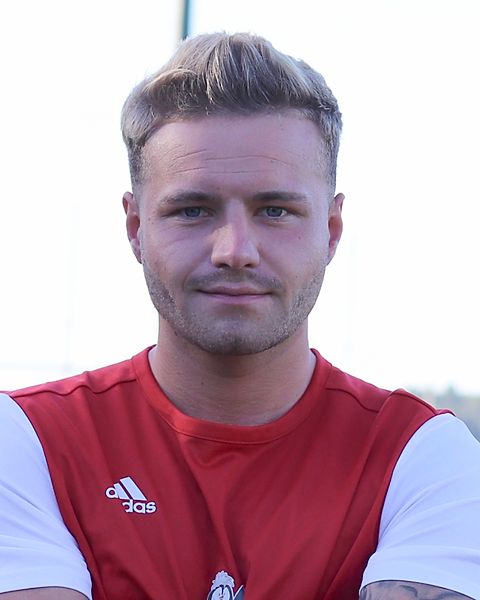 Foto: FC Oberwalgern - Medien Abteil