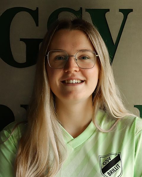 Foto: Kathleen Wintjen