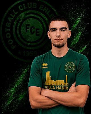Daniel Roque Peixoto