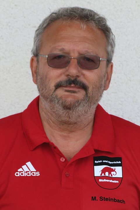 Foto: Thomas Kiefer (Dornstadt)