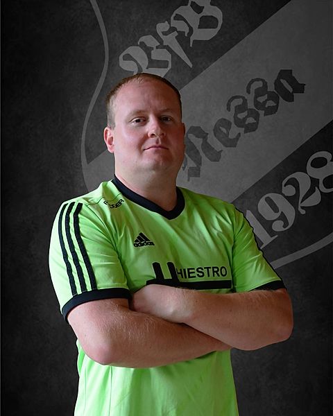 Foto: Tobias Rümmler