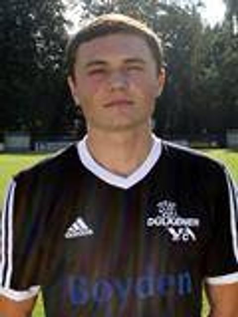 Foto: Dülkener FC