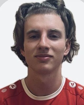 Tom Schieben