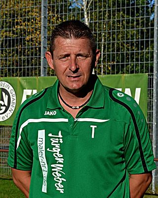 Frank Beller