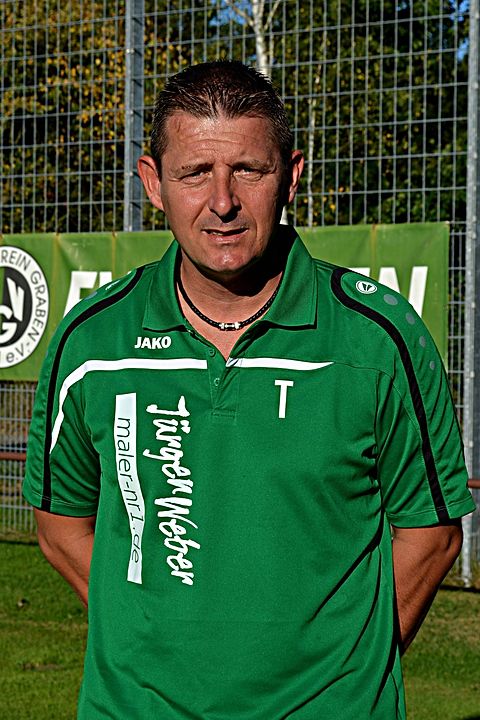 Foto: Alex Schwarz