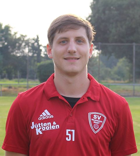 Foto: J. von Helden