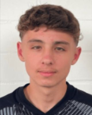 Milo Erdal Rosendahl